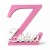 imie-zosia-litera-1.jpg