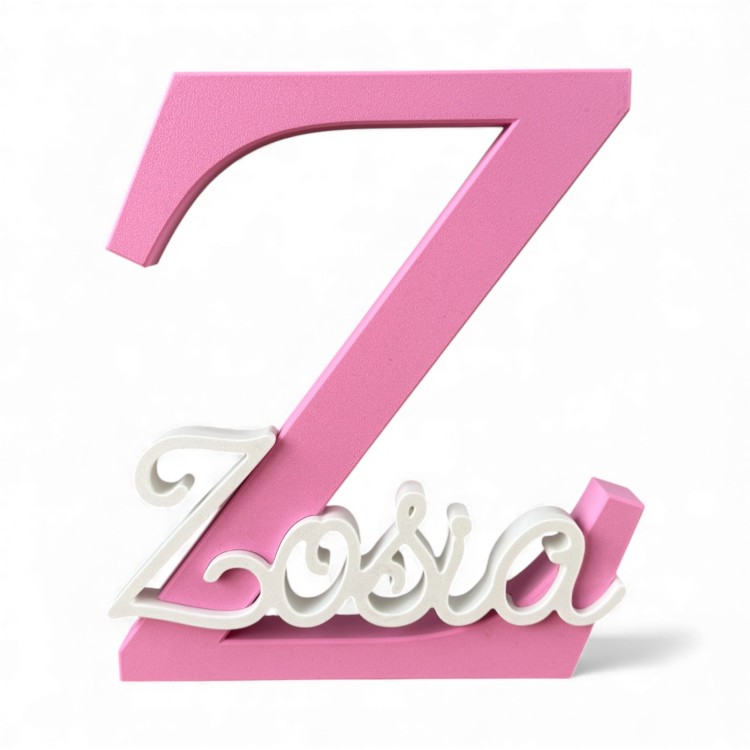 imie-zosia-litera-1.jpg