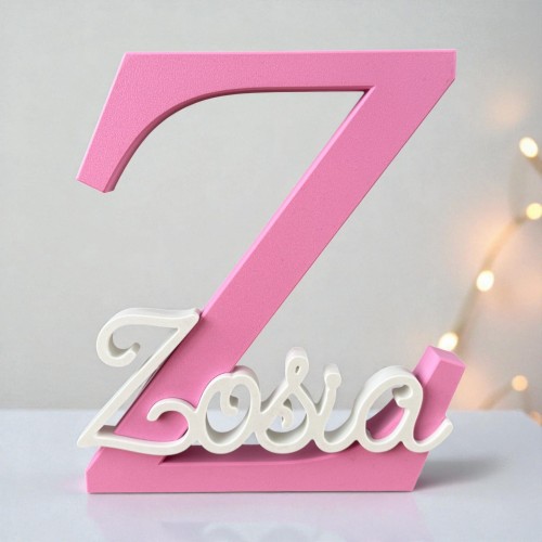 imie-zosia-litera-2.jpg
