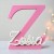 imie-zosia-litera-2.jpg