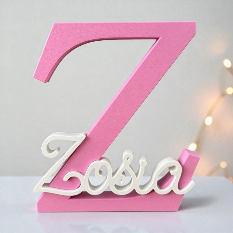 imie-zosia-litera-2.jpg