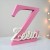 imie-zosia-litera-3.jpg