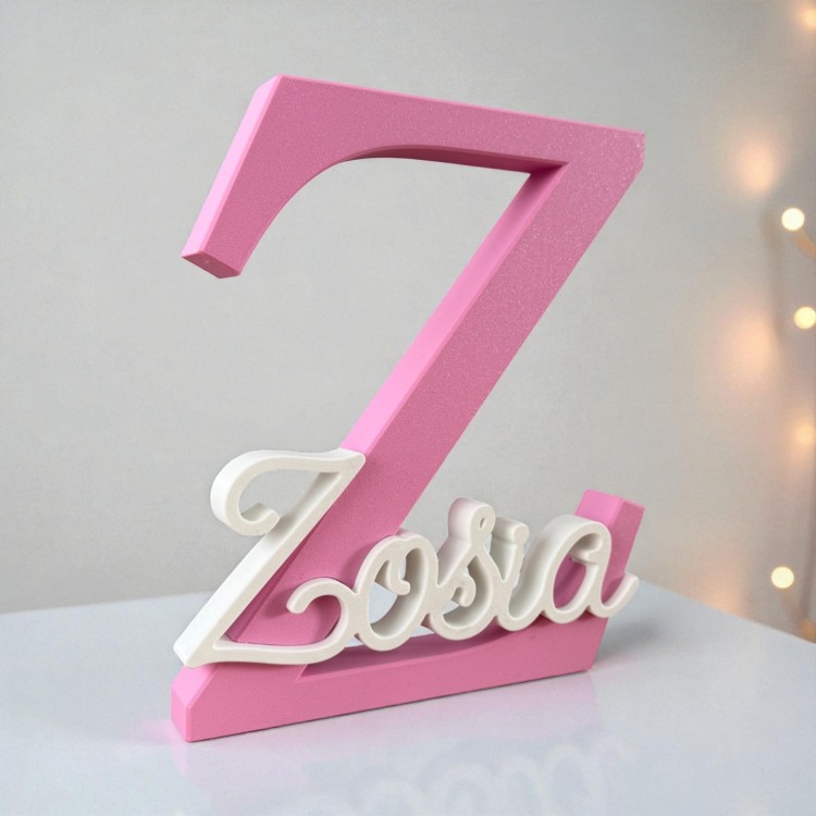 imie-zosia-litera-3.jpg
