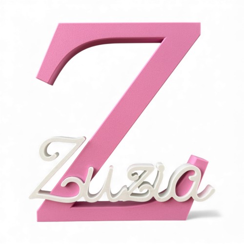 imie-zuzia-litera-1.jpg