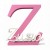 imie-zuzia-litera-1.jpg