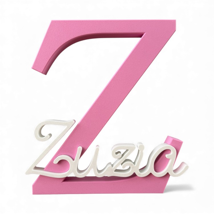 imie-zuzia-litera-1.jpg