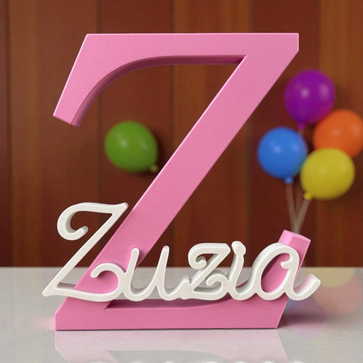 imie-zuzia-litera-2.jpg