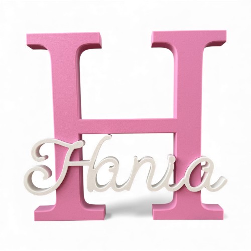 imie-hania-litera-1.jpg