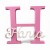 imie-hania-litera-1.jpg