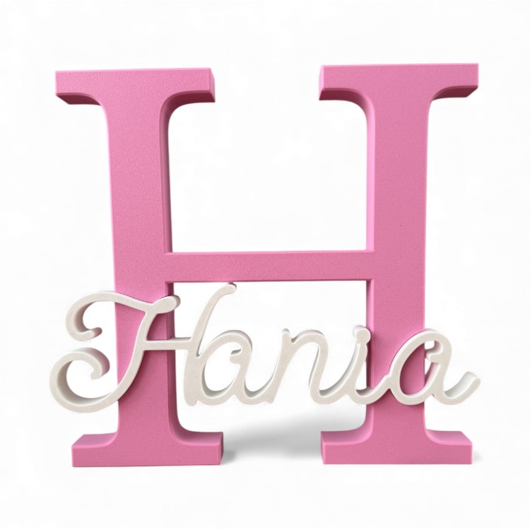 imie-hania-litera-1.jpg