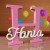 imie-hania-litera-3.jpg