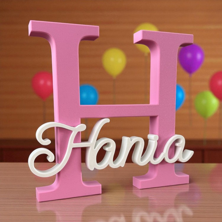 imie-hania-litera-3.jpg