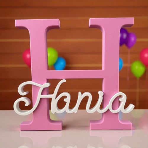 imie-hania-litera-2.jpg