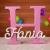 imie-hania-litera-2.jpg