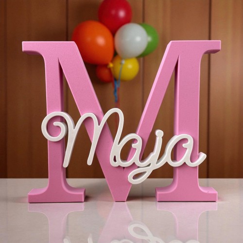 imie-maja-litera-2.jpg