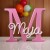 imie-maja-litera-2.jpg