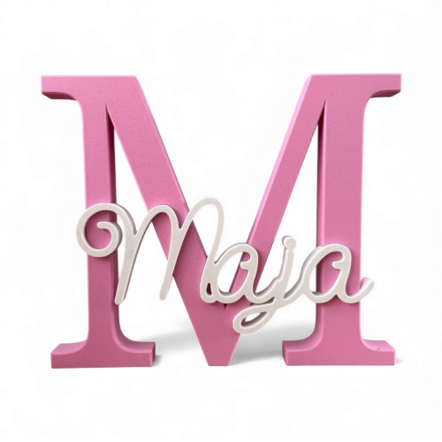 imie-maja-litera-1.jpg