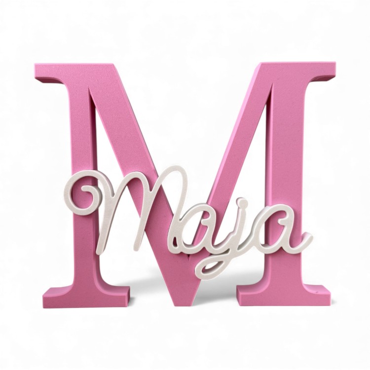 imie-maja-litera-1.jpg