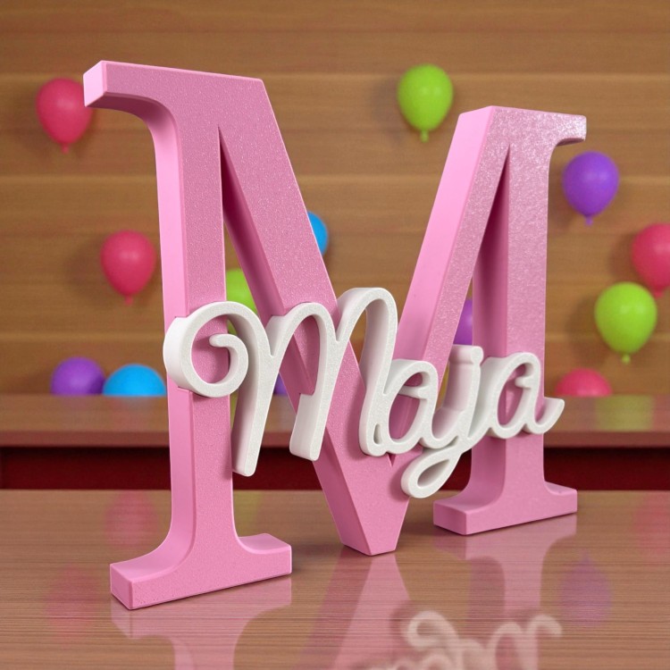 imie-maja-litera-3.jpg