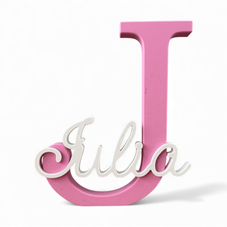 imie-julia-litera-1.jpg
