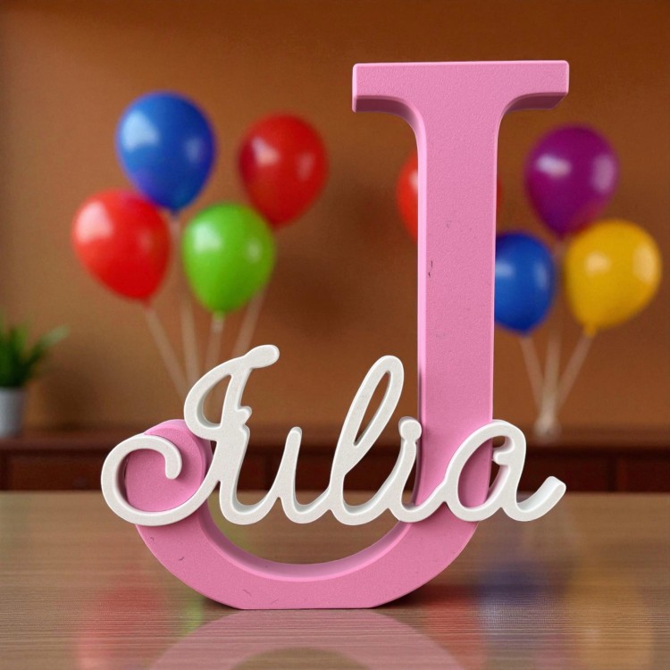 imie-julia-litera-2.jpg