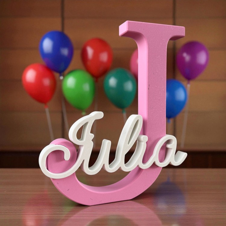 imie-julia-litera-3.jpg