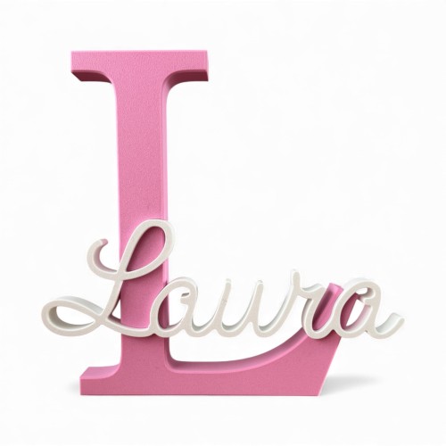 imie-laura-litera-1.jpg
