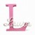 imie-laura-litera-1.jpg