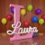 imie-laura-litera-3.jpg