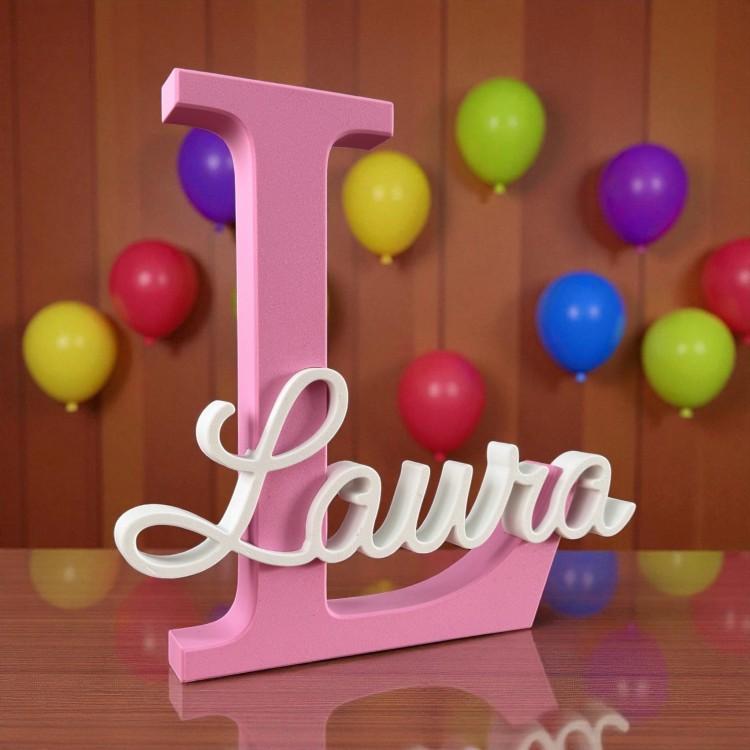 imie-laura-litera-3.jpg