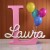 imie-laura-litera-2.jpg