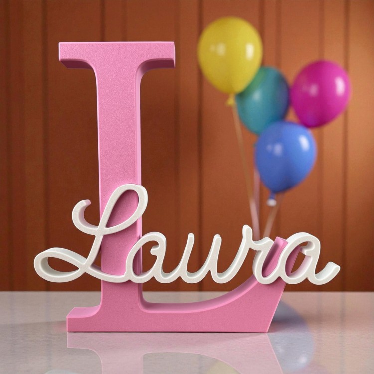 imie-laura-litera-2.jpg