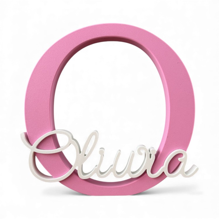 imie-oliwia-litera-1.jpg