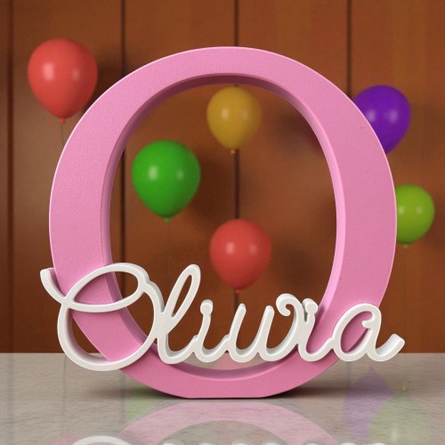 imie-oliwia-litera-2.jpg