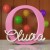 imie-oliwia-litera-2.jpg