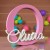 imie-oliwia-litera-3.jpg