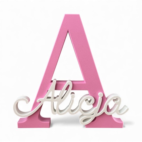 imie-alicja-litera-1.jpg
