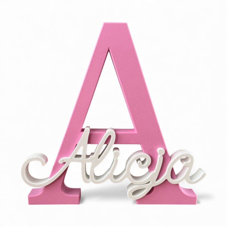 imie-alicja-litera-1.jpg