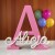 imie-alicja-litera-2.jpg