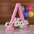 imie-alicja-litera-3.jpg