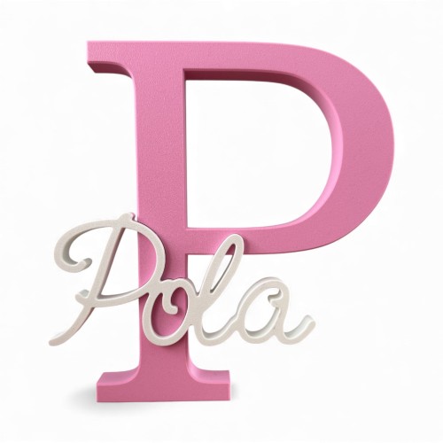imie-pola-litera-1.jpg