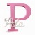 imie-pola-litera-1.jpg