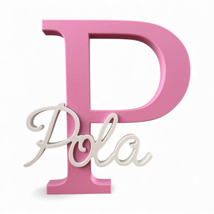 imie-pola-litera-1.jpg