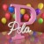 imie-pola-litera-3.jpg