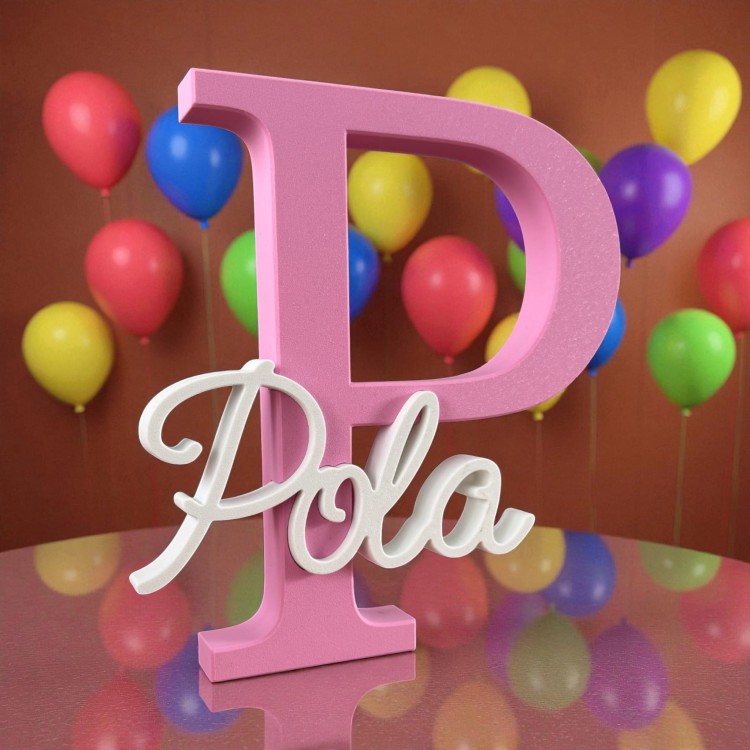 imie-pola-litera-3.jpg