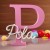 imie-pola-litera-2.jpg