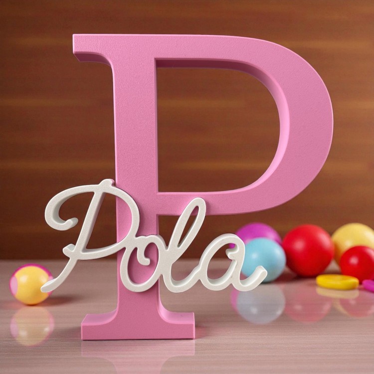 imie-pola-litera-2.jpg