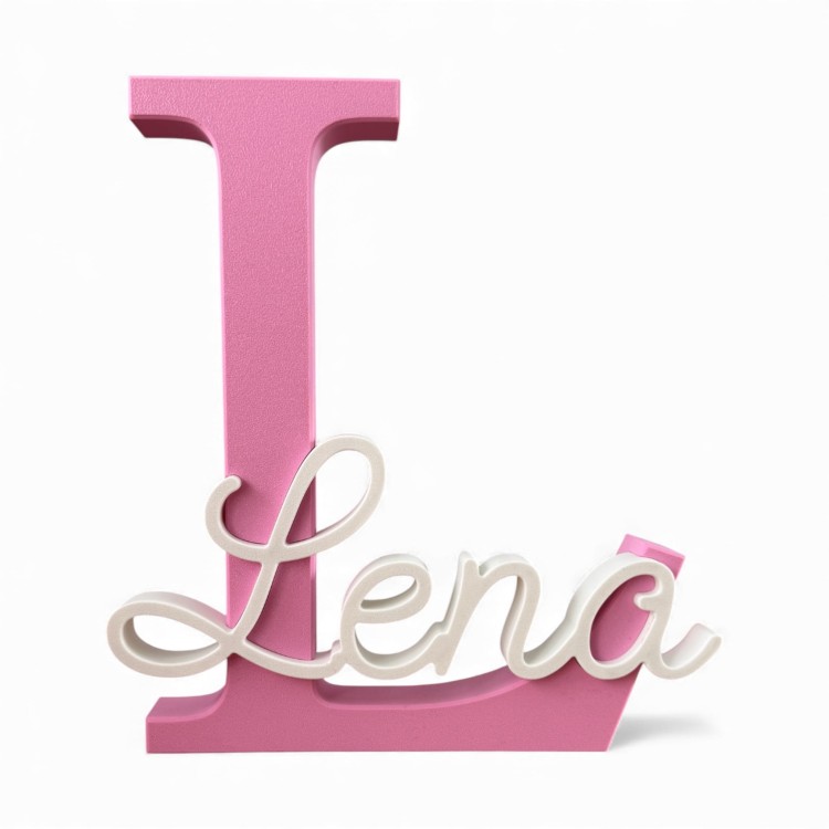 imie-lena-litera-1.jpg