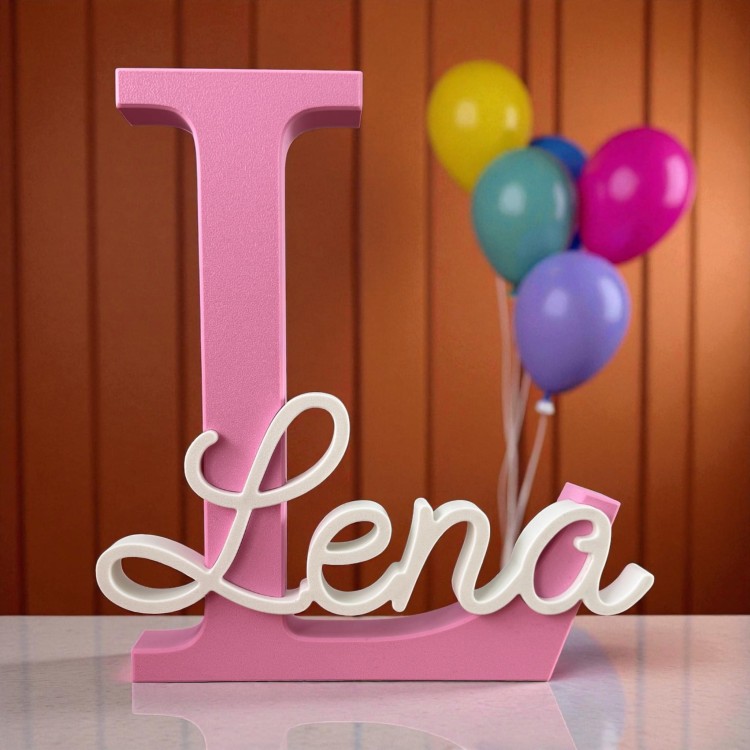 imie-lena-litera-2.jpg