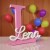 imie-lena-litera-3.jpg